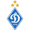 FC Dynamo Kyiv